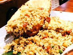 -仓库南洋海鲜小排档(柳河路店)