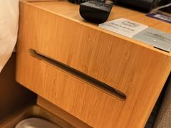 -全季酒店(北京西站南广场店)