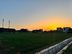 -巴城阳澄湖小芳农家乐