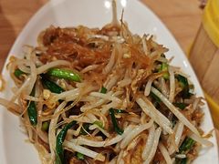 -宏状元现熬粥·京味菜(黄寺大街店)