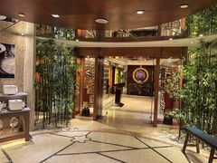 -老淳安—伴山伴湖(千岛湖开元度假村店)