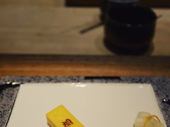 -桐寿司Sushi Tong