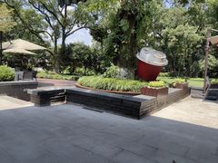 -杭州花家山庄