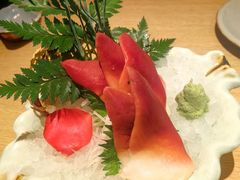 -阿吾罗·月咏精致日料(港汇恒隆广场店)