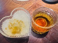 -许爷家·生态湖鲜(徐汇日月光店)