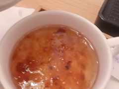 -雷门拉面·现熬骨汤(凯德来福士店)