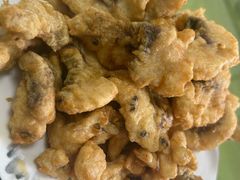 -美顺香食府鱼头老店(雪野湖店)
