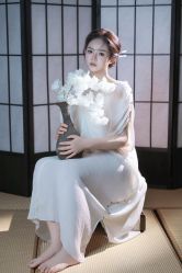 -全城热恋写真馆(南方大厦店)