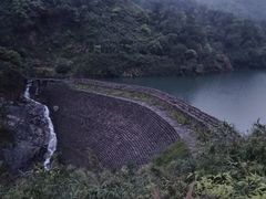 -大姆山草场