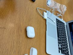 -Apple零售店(成都太古里店)