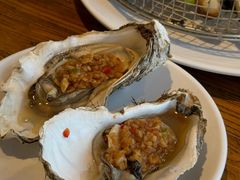 -海味当家·蒸锅海鲜(星海公园店)