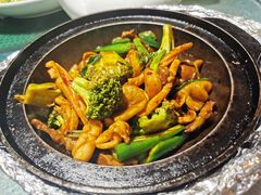 -粤·向群饭店(龙津东路总店)