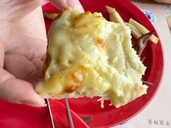 -好伦哥(温都水城店)