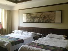 -国御温泉度假小镇