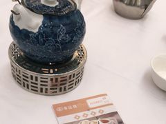 -幸运楼(北京路店)
