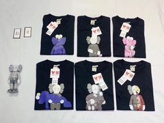 -优衣库(青岛万象城店)