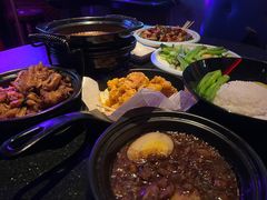 -纯K(西湖店)
