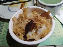 -探窝·竹笙椰子鸡(杨箕店)