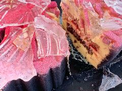 -ZIYUE CAKE线上店