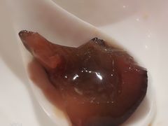 -王子私厨(鸿通城购物中心店)