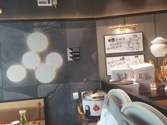 -山城外·非遗酸菜鱼(蜀都万达店)