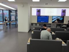 -华为授权服务中心(通州万达广场)