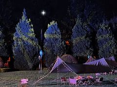 -春晖园度假酒店温泉