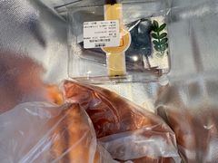 -烘焙町面包店(西四店)