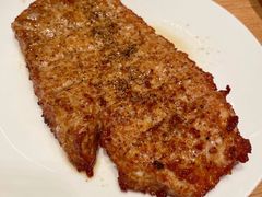 -鼎泰丰(国金店)