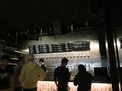 -TAPS精酿啤酒屋