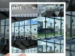 -海湾壹品中餐厅(远大购物中心店)