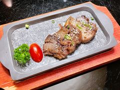 -稻早料理美术馆(城阳店)