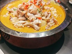 -美蛙四季(黄寺大街店)