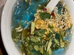 -膳糧·汕头肠粉·潮汕小吃(龙怡店)