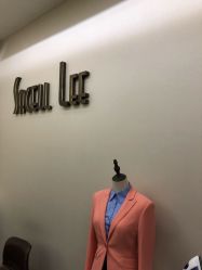 -李顺昌 SACELL LEE (旗舰店)