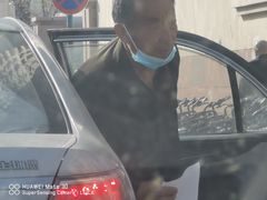 -天津医科大学肿瘤医院(本部院区)