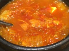 -西塔斗牛家烧烤(中海寰宇店)