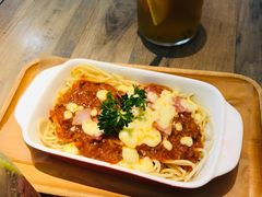 -卡朋西餐(大信新都汇店)