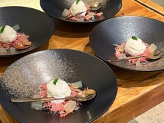 -滟设火锅料理(南滨路店)
