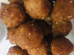 -天和晟烤鸭店(玉泉西街店)