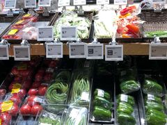 -盒马鲜生(双清路店)