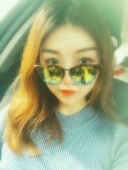 -悦芳庭美肤美体品牌集合店