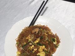 -瓯菜排档·温州海鲜(玕南店)