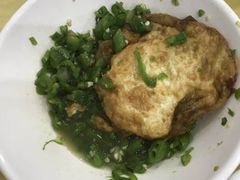 -红色湘菜馆(春风店)