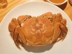 -荣小馆(杭州大厦店)