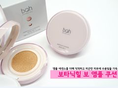 -Olive Young(明洞旗舰店)