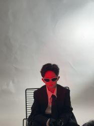 -雅尼·亚米儿童摄影美学馆(汉阳店)