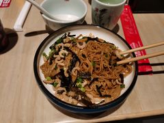 -弄堂小笼包(天津南开大悦城店)