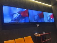 -鸣记脆皮烤鱼·海鲜烤鱼(马栏店)