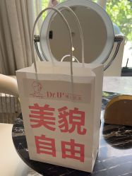 -Dr.U博士医疗美容医院